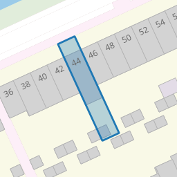 Perceel ZLE00-S-2989