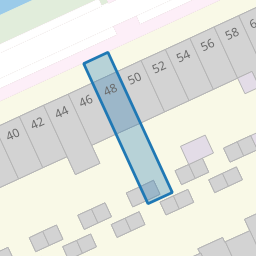 Perceel ZLE00-S-2991