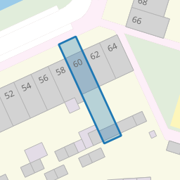 Perceel ZLE00-S-2997