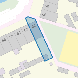 Perceel ZLE00-S-2999