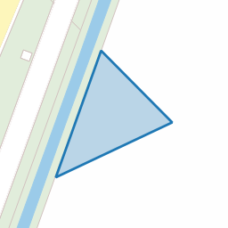 Perceel ZLE00-S-3036