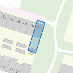 Perceel ZLE00-S-3076