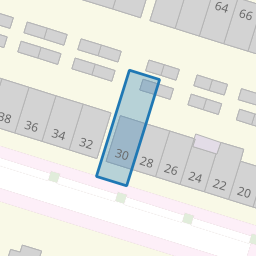 Perceel ZLE00-S-3083