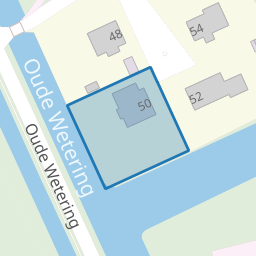 Perceel ZLE00-S-3097