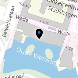 Appartement ZLE00 S 3102 10