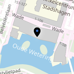 Appartement ZLE00 S 3102 11
