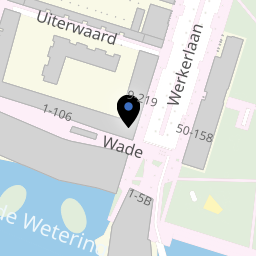 Appartement ZLE00 S 3102 118
