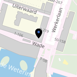 Appartement ZLE00 S 3102 141