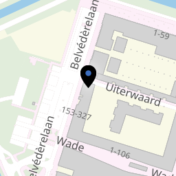 Appartement ZLE00 S 3102 143