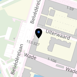 Appartement ZLE00 S 3102 145