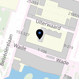 Appartement ZLE00 S 3102 159