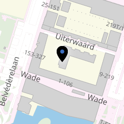 Appartement ZLE00 S 3102 160
