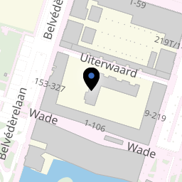 Appartement ZLE00 S 3102 161