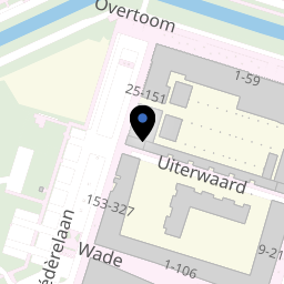 Appartement ZLE00 S 3102 162