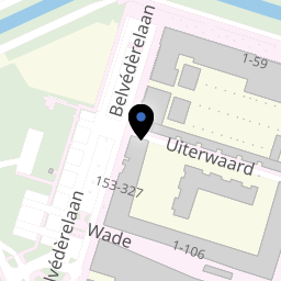 Appartement ZLE00 S 3102 169