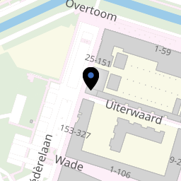 Appartement ZLE00 S 3102 172
