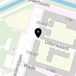 Appartement ZLE00 S 3102 173