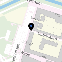 Appartement ZLE00 S 3102 176