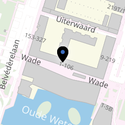Appartement ZLE00 S 3102 183