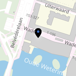Appartement ZLE00 S 3102 20