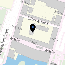 Appartement ZLE00 S 3102 204