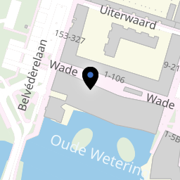 Appartement ZLE00 S 3102 21
