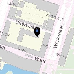 Appartement ZLE00 S 3102 213