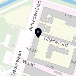 Appartement ZLE00 S 3102 214