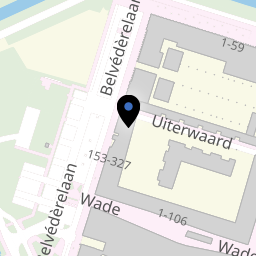 Appartement ZLE00 S 3102 215