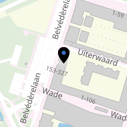 Appartement ZLE00 S 3102 217