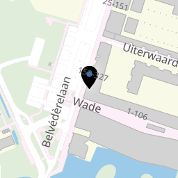 Appartement ZLE00 S 3102 219