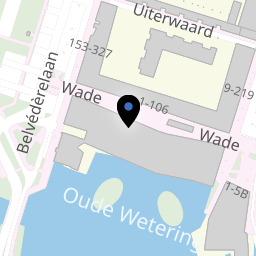 Appartement ZLE00 S 3102 22