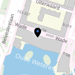 Appartement ZLE00 S 3102 23
