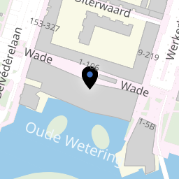Appartement ZLE00 S 3102 25