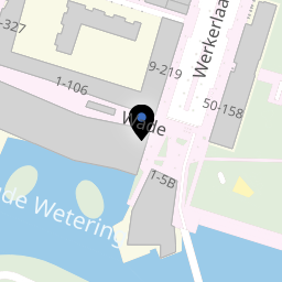 Appartement ZLE00 S 3102 31