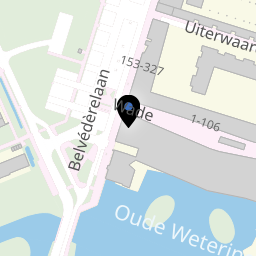 Appartement ZLE00 S 3102 32