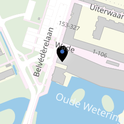 Appartement ZLE00 S 3102 33