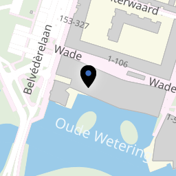 Appartement ZLE00 S 3102 39