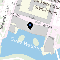 Appartement ZLE00 S 3102 41