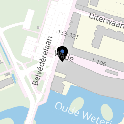 Appartement ZLE00 S 3102 55