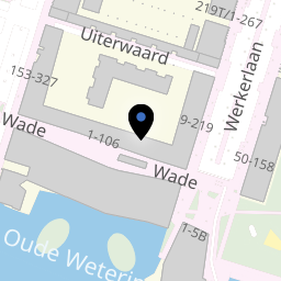 Appartement ZLE00 S 3102 93