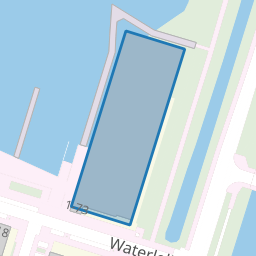 Perceel ZLE00-S-3103