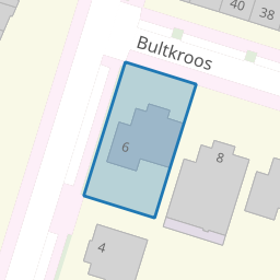 Perceel ZLE00-S-3121