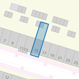 Perceel ZLE00-S-3141