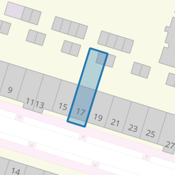 Perceel ZLE00-S-3142