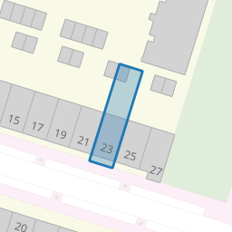 Perceel ZLE00-S-3145