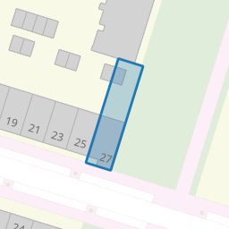 Perceel ZLE00-S-3147