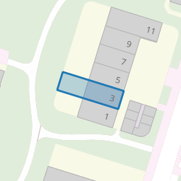 Perceel ZLE00-S-3153