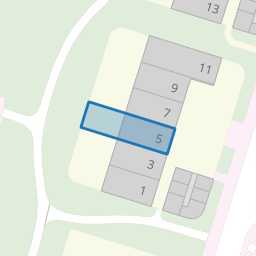 Perceel ZLE00-S-3154