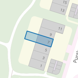 Perceel ZLE00-S-3155